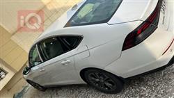 هوندا أكورد